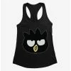 Deals โค๏ธ Badtz Maru Yeah, Okay ๐ง Girls Tank ๐ 1 Deals โค๏ธ Badtz Maru Yeah, Okay ๐ง Girls Tank ๐ -Cheap Sanrio Store 18823199 hi
