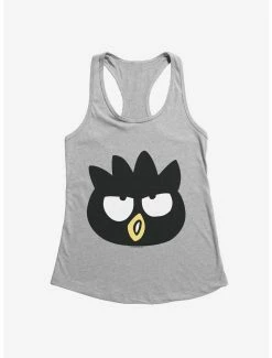 Deals ❤️ Badtz Maru Yeah, Okay 👧 Girls Tank 🔔 12 Deals ❤️ Badtz Maru Yeah, Okay 👧 Girls Tank 🔔 -Cheap Sanrio Store 18823206 hi