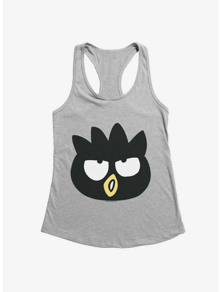 Deals ❤️ Badtz Maru Yeah, Okay 👧 Girls Tank 🔔 7 Deals ❤️ Badtz Maru Yeah, Okay 👧 Girls Tank 🔔 - Image 5