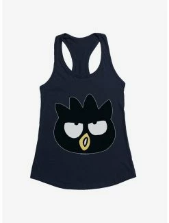 Deals ❤️ Badtz Maru Yeah, Okay 👧 Girls Tank 🔔 10 Deals ❤️ Badtz Maru Yeah, Okay 👧 Girls Tank 🔔 -Cheap Sanrio Store 18823213 hi