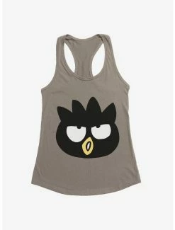 Deals ❤️ Badtz Maru Yeah, Okay 👧 Girls Tank 🔔 11 Deals ❤️ Badtz Maru Yeah, Okay 👧 Girls Tank 🔔 -Cheap Sanrio Store 18823220 hi