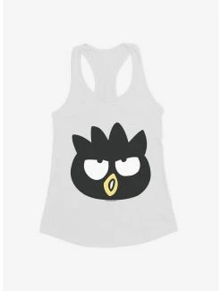 Deals ❤️ Badtz Maru Yeah, Okay 👧 Girls Tank 🔔 13 Deals ❤️ Badtz Maru Yeah, Okay 👧 Girls Tank 🔔 -Cheap Sanrio Store 18823227 hi