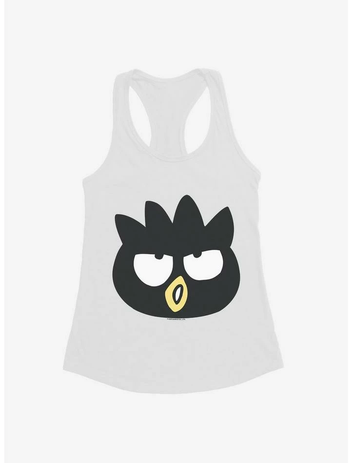 Deals ❤️ Badtz Maru Yeah, Okay 👧 Girls Tank 🔔 8 Deals ❤️ Badtz Maru Yeah, Okay 👧 Girls Tank 🔔 - Image 6