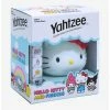 Best Sale ๐ Hello Kitty And Friends Yahtzee Game Hot Topic Exclusive ๐ 2 Best Sale ๐ Hello Kitty And Friends Yahtzee Game Hot Topic Exclusive ๐ -Cheap Sanrio Store 18832407 hi