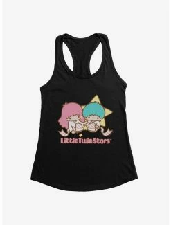 Top 10 โค๏ธ Little Twin Stars Dreamy Bow ๐ง Girls Tank ๐ 11 Top 10 โค๏ธ Little Twin Stars Dreamy Bow ๐ง Girls Tank ๐ -Cheap Sanrio Store 18895588 hi