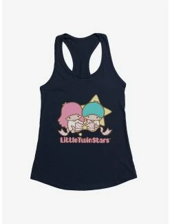 Top 10 โค๏ธ Little Twin Stars Dreamy Bow ๐ง Girls Tank ๐ 12 Top 10 โค๏ธ Little Twin Stars Dreamy Bow ๐ง Girls Tank ๐ -Cheap Sanrio Store 18897202 hi