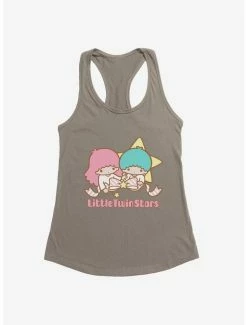 Top 10 โค๏ธ Little Twin Stars Dreamy Bow ๐ง Girls Tank ๐ 13 Top 10 โค๏ธ Little Twin Stars Dreamy Bow ๐ง Girls Tank ๐ -Cheap Sanrio Store 18897209 hi