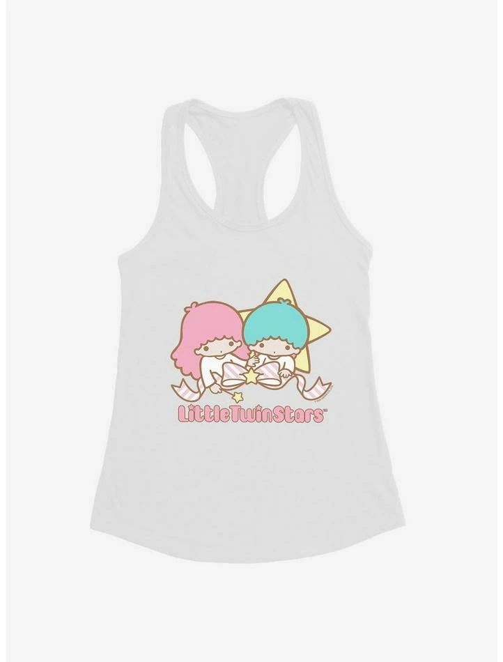 Top 10 โค๏ธ Little Twin Stars Dreamy Bow ๐ง Girls Tank ๐ 3 Top 10 โค๏ธ Little Twin Stars Dreamy Bow ๐ง Girls Tank ๐