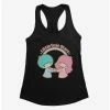 Best Pirce ๐ Little Twin Stars Holding Hands ๐ง Girls Tank ๐ 2 Best Pirce ๐ Little Twin Stars Holding Hands ๐ง Girls Tank ๐ -Cheap Sanrio Store 18897223 hi