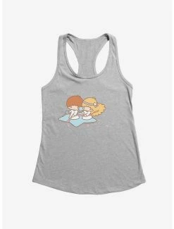Brand new ๐ Little Twin Stars Magic Journey ๐ง Girls Tank ๐ 13 Brand new ๐ Little Twin Stars Magic Journey ๐ง Girls Tank ๐ -Cheap Sanrio Store 18897265 hi