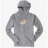 New ๐ฅ Little Twin Stars Magic Journey Hoodie ๐ฅฐ 1 New ๐ฅ Little Twin Stars Magic Journey Hoodie ๐ฅฐ -Cheap Sanrio Store 18897861 hi