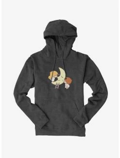 Top 10 ๐ Little Twin Stars Moon Kisses Hoodie ๐ 10 Top 10 ๐ Little Twin Stars Moon Kisses Hoodie ๐ -Cheap Sanrio Store 18897889 hi