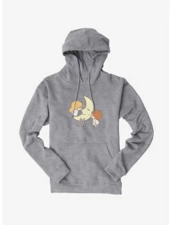 Top 10 ๐ Little Twin Stars Moon Kisses Hoodie ๐ 12 Top 10 ๐ Little Twin Stars Moon Kisses Hoodie ๐ -Cheap Sanrio Store 18897896 hi