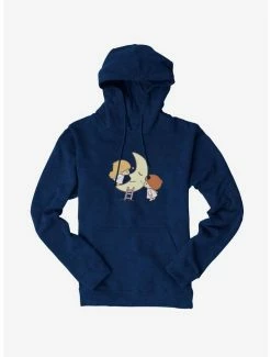 Top 10 ๐ Little Twin Stars Moon Kisses Hoodie ๐ 11 Top 10 ๐ Little Twin Stars Moon Kisses Hoodie ๐ -Cheap Sanrio Store 18897903 hi