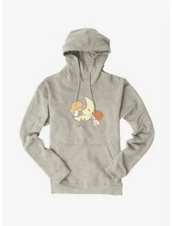 Top 10 ๐ Little Twin Stars Moon Kisses Hoodie ๐ 9 Top 10 ๐ Little Twin Stars Moon Kisses Hoodie ๐ -Cheap Sanrio Store 18897910 hi 1