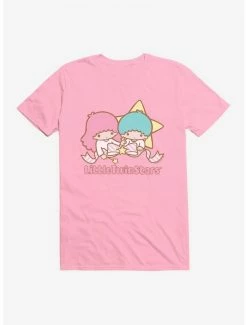 Budget 😉 Little Twin Stars Dreamy Bow T-Shirt 😀