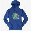 Top 10 😀 Hello Kitty & Friends Earth Day Reduce, Reuse, Recycle Hoodie ❤️ -Cheap Sanrio Store 18921918 hi