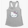 Deals ๐ฏ Hello Kitty Kawaii Vacation Eye Sparkle ๐ง Girls Tank ๐งจ 1 Deals ๐ฏ Hello Kitty Kawaii Vacation Eye Sparkle ๐ง Girls Tank ๐งจ -Cheap Sanrio Store 18922794 hi