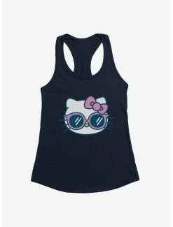 Wholesale โค๏ธ Hello Kitty Kawaii Vacation Sunnies ๐ง Girls Tank ๐ 10 Wholesale โค๏ธ Hello Kitty Kawaii Vacation Sunnies ๐ง Girls Tank ๐ -Cheap Sanrio Store 18923501 hi