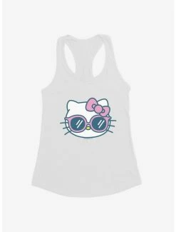 Wholesale โค๏ธ Hello Kitty Kawaii Vacation Sunnies ๐ง Girls Tank ๐ 13 Wholesale โค๏ธ Hello Kitty Kawaii Vacation Sunnies ๐ง Girls Tank ๐ -Cheap Sanrio Store 18923515 hi