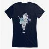 Budget 😍 Hello Kitty Kawaii Vacation Milkshake Dreams 👧 Girls T-Shirt 🥰 -Cheap Sanrio Store 18923896 hi