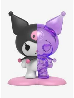New 🤩 Kandy X Sanrio Freeny's Hidden Dissectibles Series 1 Blind Box Figure 🎉 -Cheap Sanrio Store 18930275 av3