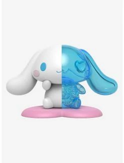 New 🤩 Kandy X Sanrio Freeny's Hidden Dissectibles Series 1 Blind Box Figure 🎉 -Cheap Sanrio Store 18930275 av5