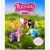 New 🤩 Kandy X Sanrio Freeny's Hidden Dissectibles Series 1 Blind Box Figure 🎉 -Cheap Sanrio Store 18930275 hi