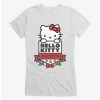 Best deal 🤩 Hello Kitty Champion 👧 Girls T-Shirt 😍 -Cheap Sanrio Store 18936478 hi