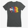 Buy 🔔 Hello Kitty Color Sprint 👧 Girls T-Shirt 🔥