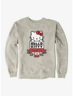 Discount 🎉 Hello Kitty Champion Sweatshirt 🧨