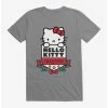 Flash Sale 😍 Hello Kitty Champion T-Shirt 🌟