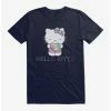 Cheapest โจ Hello Kitty Starshine Logo T-Shirt ๐ 1 Cheapest โจ Hello Kitty Starshine Logo T-Shirt ๐ -Cheap Sanrio Store 18964080 hi