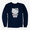 Cheapest ๐ฅ Hello Kitty Starshine Outfit Sweatshirt ๐ 2 Cheapest ๐ฅ Hello Kitty Starshine Outfit Sweatshirt ๐ -Cheap Sanrio Store 18964527 hi