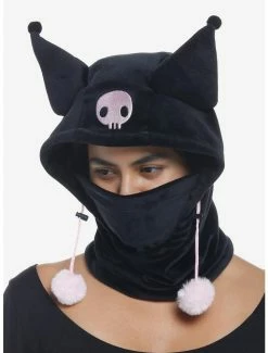 Cheap Sanrio Store -Cheap Sanrio Store 19027508 av1