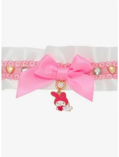 Cheap Sanrio Store -Cheap Sanrio Store 19049793 av1