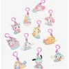 Wholesale 👏 Hello Kitty And Friends Series 4 Unicorn Blind Bag Key Chain 🔔 1 Wholesale 👏 Hello Kitty And Friends Series 4 Unicorn Blind Bag Key Chain 🔔 -Cheap Sanrio Store 19058558 hi