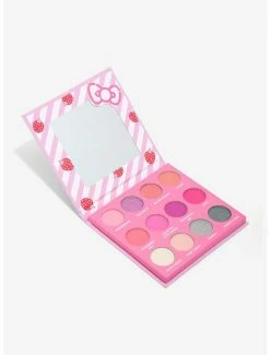 Cheap Sanrio Store -Cheap Sanrio Store 19116650 av1