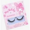 Top 10 💯 My Melody Faux Eyelashes ❤️ -Cheap Sanrio Store 19123241 hi