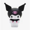 Budget 🎁 Kuromi Squishy Toy Hot Topic Exclusive ✔️
