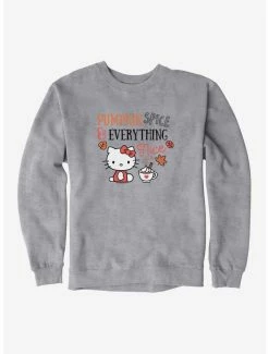 Outlet ๐ Hello Kitty Pumpkin Spice & Everything Nice Sweatshirt ๐ฏ 13 Outlet ๐ Hello Kitty Pumpkin Spice & Everything Nice Sweatshirt ๐ฏ -Cheap Sanrio Store 19175800 hi