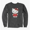 Best deal ๐ Hello Kitty Outfit Sweatshirt ๐ 2 Best deal ๐ Hello Kitty Outfit Sweatshirt ๐ -Cheap Sanrio Store 19175936 hi
