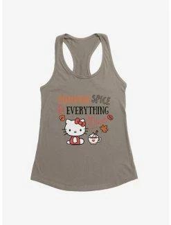 Top 10 ๐ Hello Kitty Pumpkin Spice & Everything Nice ๐ง Girls Tank ๐งจ 13 Top 10 ๐ Hello Kitty Pumpkin Spice & Everything Nice ๐ง Girls Tank ๐งจ -Cheap Sanrio Store 19177888 hi