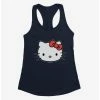 Promo ๐ฏ Hello Kitty Icon ๐ง Girls Tank โ๏ธ 1 Promo ๐ฏ Hello Kitty Icon ๐ง Girls Tank โ๏ธ -Cheap Sanrio Store 19178686 hi