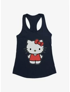 Best Pirce ๐ Hello Kitty Outfit ๐ง Girls Tank ๐ 10 Best Pirce ๐ Hello Kitty Outfit ๐ง Girls Tank ๐ -Cheap Sanrio Store 19178721 hi