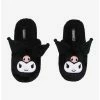 Best reviews of 🔥 Kuromi Slippers ✨ -Cheap Sanrio Store 19182109 hi