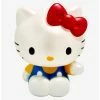 Top 10 ✔️ Hello Kitty Coin Bank 💯 1 Top 10 ✔️ Hello Kitty Coin Bank 💯 -Cheap Sanrio Store 19236644 hi