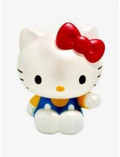 Top 10 ✔️ Hello Kitty Coin Bank 💯