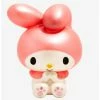 Discount 😍 My Melody Coin Bank ✔️ 2 Discount 😍 My Melody Coin Bank ✔️ -Cheap Sanrio Store 19236646 hi