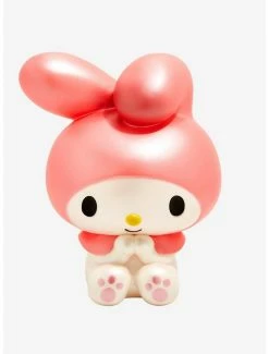 Discount 😍 My Melody Coin Bank ✔️